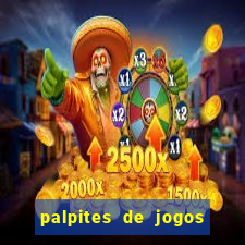 palpites de jogos 2.5 hoje